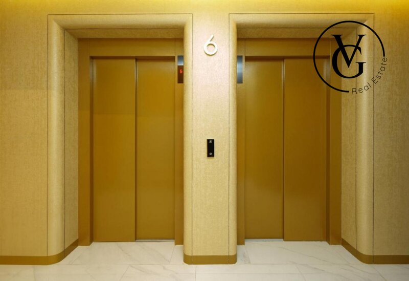 Doua camere Yacht Kid cu vedere spre lac