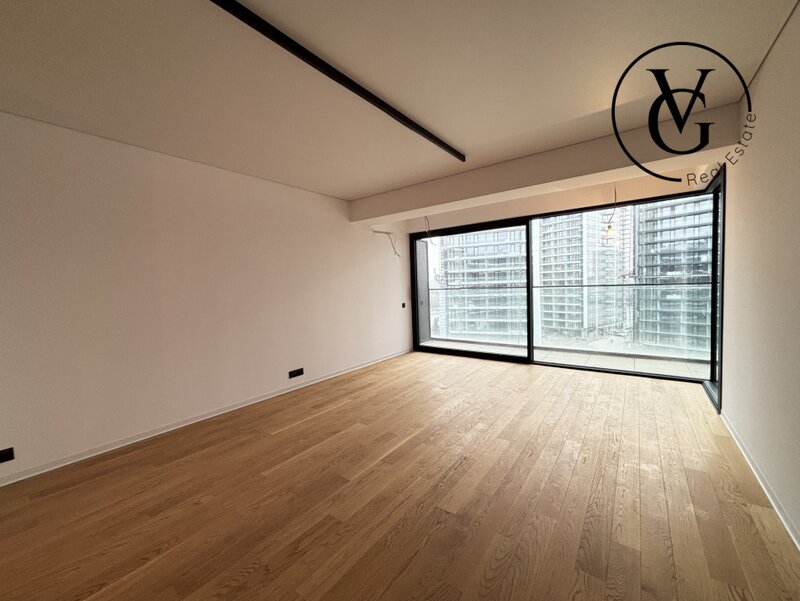 Doua camere Yacht Kid cu vedere spre lac