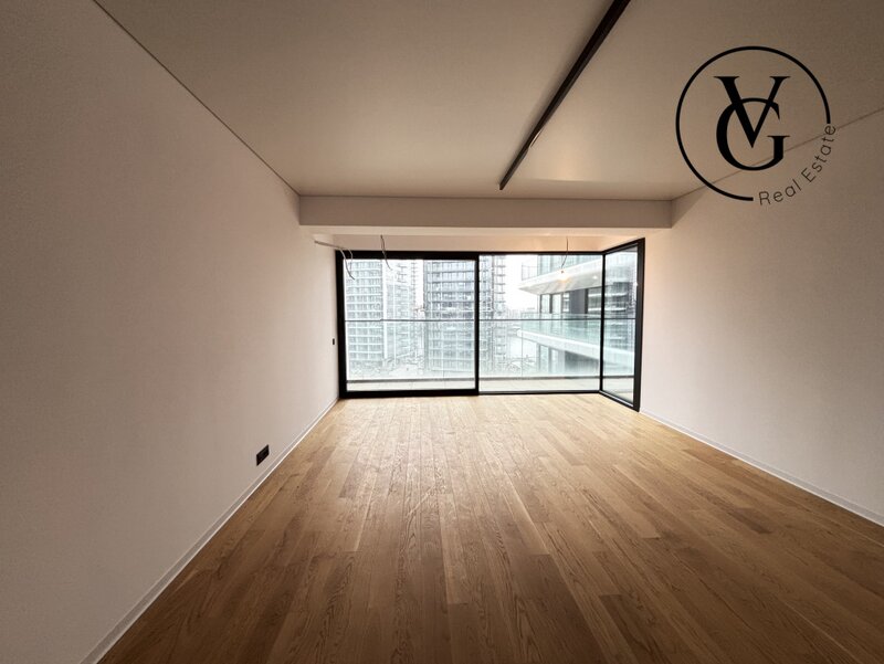 Doua camere Yacht Kid cu vedere spre lac