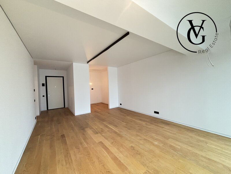 Doua camere Yacht Kid cu vedere spre lac