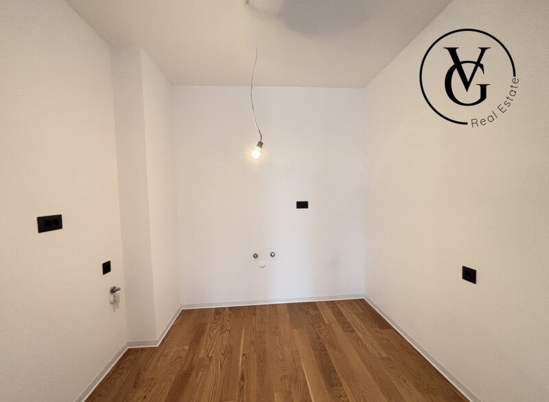 Doua camere Yacht Kid cu vedere spre lac