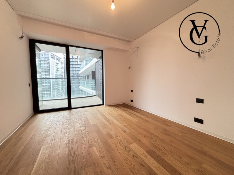 Doua camere Yacht Kid cu vedere spre lac