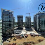 Doua camere Yacht Kid cu vedere spre lac